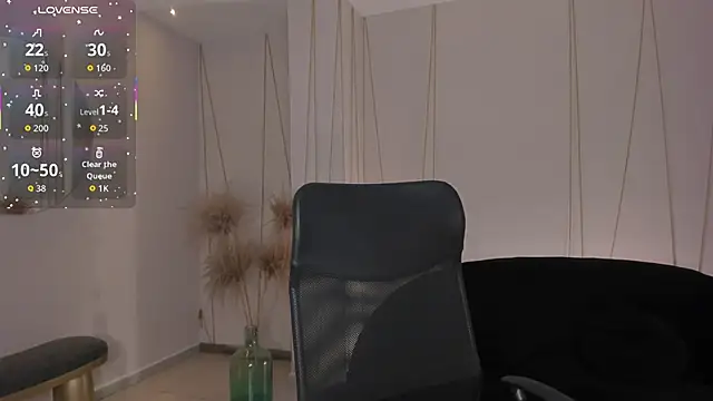 AlanaCraft online show from December 15, 12:32 pm