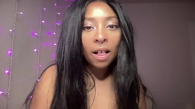 BaileyBaird online show from February 21, 6:08 pm