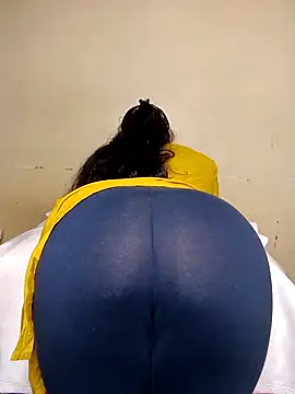 Hot Pooja007 online show from November 15, 2:29 pm