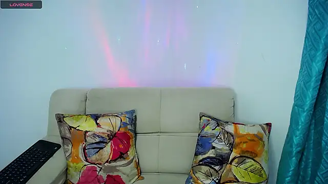 Amber diamond online show from December 2, 8:48 am