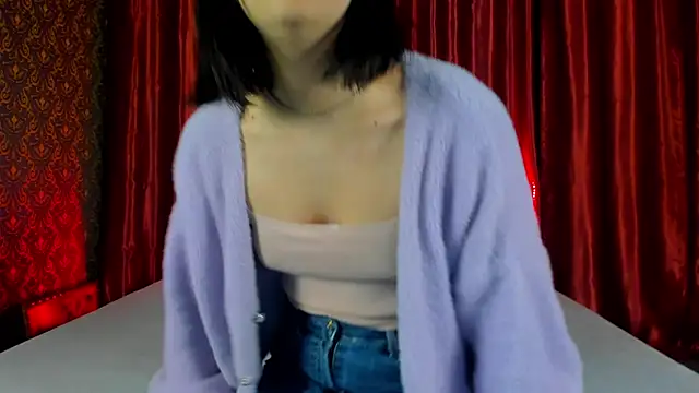 Snapshot of _Polly_Love_ chatting on September 29, 6:07 am  Polly Love  online show from September 29, 6:07 am