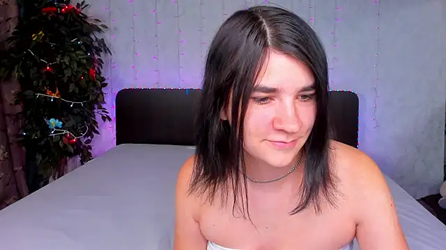 Snapshot of _Polly_Love_ chatting on September 17, 6:22 am  Polly Love  online show from September 17, 6:22 am