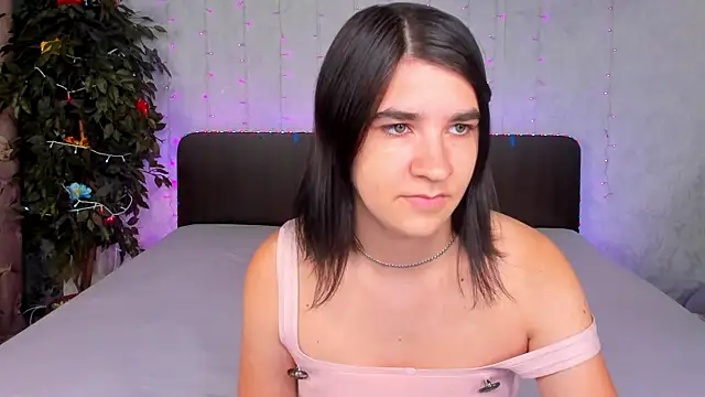 Snapshot of _Polly_Love_ chatting on September 23, 6:11 am  Polly Love  online show from September 23, 6:11 am