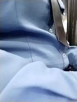 SAMANTHA-16  online show from April 14, 1:44 pm