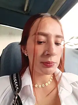 SAMANTHA-16  online show from February 19, 12:26 pm