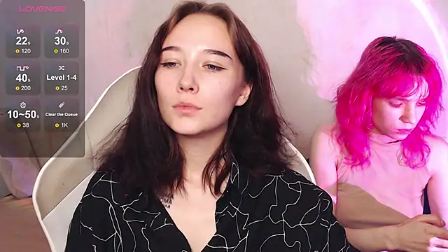 Robin yourss online show from September 29, 8:08 am