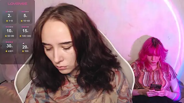 Robin yourss online show from October 1, 11:04 am