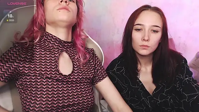 Robin yourss online show from November 29, 2:32 pm