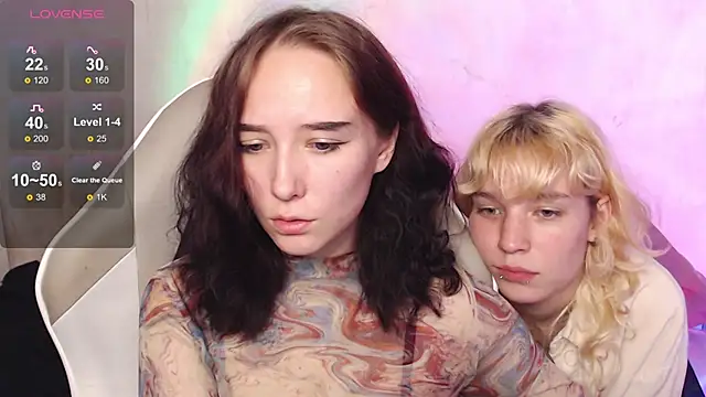 Robin yourss online show from September 23, 9:51 am