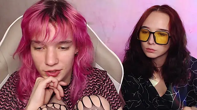 Robin yourss online show from November 2, 12:08 pm