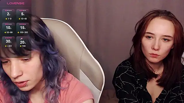 Robin yourss online show from March 2, 4:03 pm