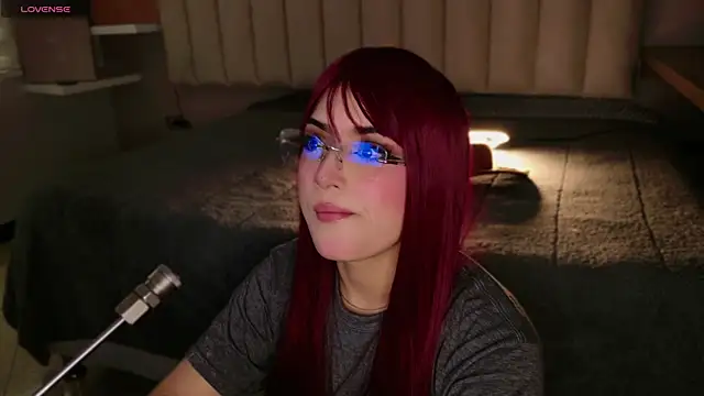 Snapshot of Megan_mooree_ chatting on October 16, 1:14 pm Megan mooree online show from October 16, 1:14 pm