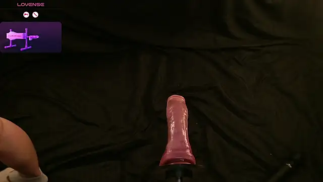 Snapshot of Megan_mooree_ chatting on September 13, 2:36 pm Megan mooree online show from September 13, 2:36 pm