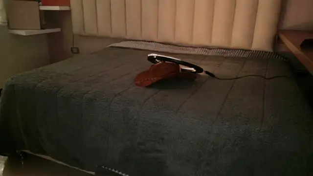 Snapshot of Megan_mooree_ chatting on October 15, 12:52 pm Megan mooree online show from October 15, 12:52 pm