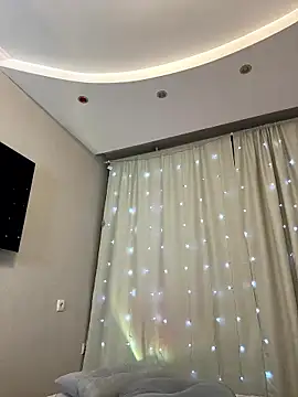 Vika Gray online show from January 18, 4:14 pm