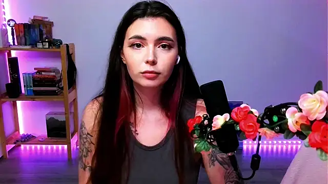 Snapshot of peaachybabe__ chatting on September 16, 8:50 pm peaachybabe   online show from September 16, 8:50 pm