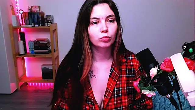 Snapshot of peaachybabe__ chatting on October 26, 3:40 pm peaachybabe   online show from October 26, 3:40 pm