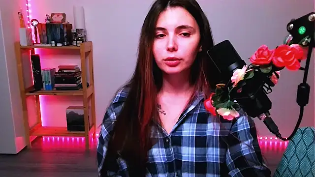 Snapshot of peaachybabe__ chatting on October 14, 2:30 pm peaachybabe   online show from October 14, 2:30 pm