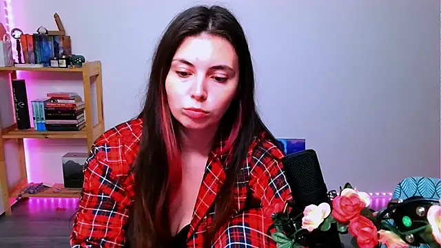 Snapshot of peaachybabe__ chatting on September 24, 9:36 pm peaachybabe   online show from September 24, 9:36 pm