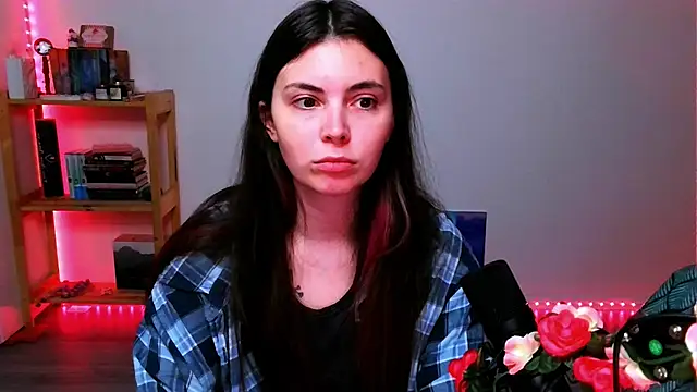 Snapshot of peaachybabe__ chatting on October 2, 8:47 pm peaachybabe   online show from October 2, 8:47 pm