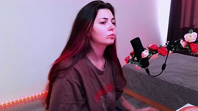 peaachybabe   online show from September 12, 2:02 pm