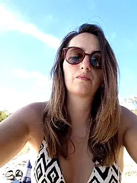 Snapshot of Alexvit2616 chatting on September 25, 3:11 pm Alexvit2616 online show from September 25, 3:11 pm