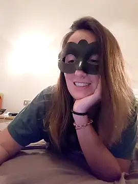 Snapshot of Alexvit2616 chatting on September 26, 9:23 pm Alexvit2616 online show from September 26, 9:23 pm