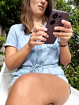 Snapshot of Alexvit2616 chatting on September 28, 2:22 pm Alexvit2616 online show from September 28, 2:22 pm