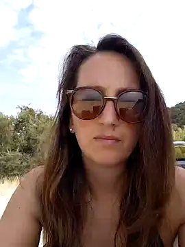 Snapshot of Alexvit2616 chatting on September 22, 10:46 am Alexvit2616 online show from September 22, 10:46 am