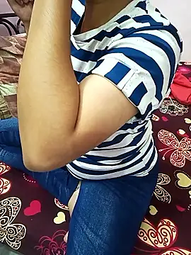 yourtamilcouple online show from January 7, 9:56 am