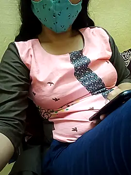 yourtamilcouple online show from November 17, 1:56 pm