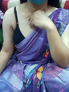 yourtamilcouple online show from December 23, 6:06 am