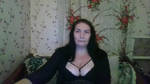 Snapshot of Zefirka_Axe chatting on October 4, 8:13 pm Zefirka Axe online show from October 4, 8:13 pm