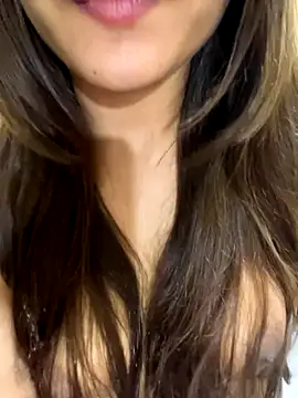 Snapshot of Shikha_49 chatting on October 29, 7:38 pm Shikha 49 online show from October 29, 7:38 pm