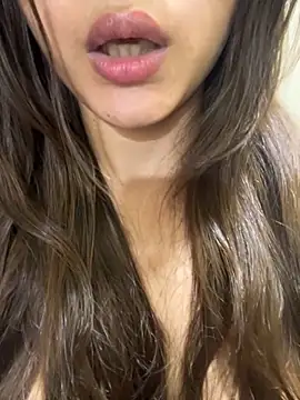 Snapshot of Shikha_49 chatting on October 31, 7:51 pm Shikha 49 online show from October 31, 7:51 pm