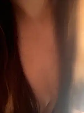 Snapshot of Shikha_49 chatting on October 21, 11:14 am Shikha 49 online show from October 21, 11:14 am