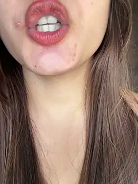 Snapshot of Shikha_49 chatting on September 17, 10:57 am Shikha 49 online show from September 17, 10:57 am