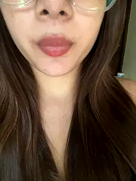 Snapshot of Shikha_49 chatting on September 27, 10:44 am Shikha 49 online show from September 27, 10:44 am