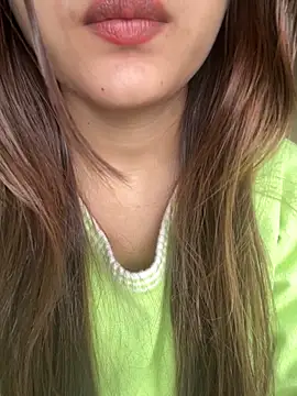 Snapshot of Shikha_49 chatting on September 29, 11:04 am Shikha 49 online show from September 29, 11:04 am