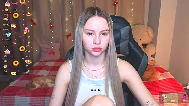 doll barbieee online show from December 1, 12:41 pm