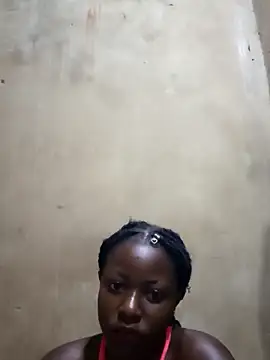 Hash beb online show from October 18, 4:59 am