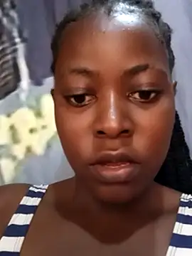 Hash beb online show from October 5, 8:08 am