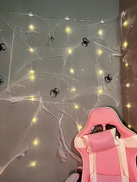 hornyalexxa online show from October 14, 4:53 pm