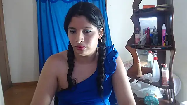 sexyhot20xxx online show from October 10, 6:18 am