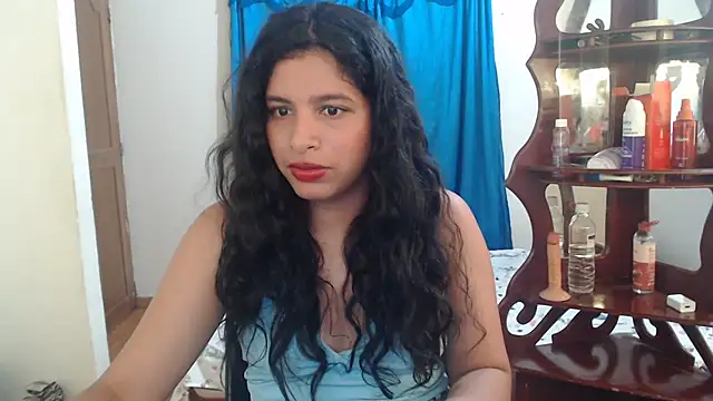 sexyhot20xxx online show from December 16, 7:58 am