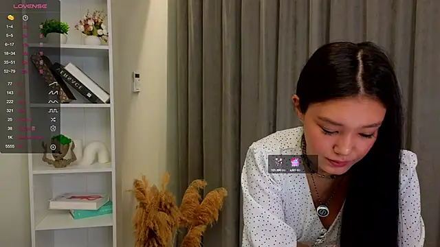 OraBurby online show from September 10, 3:01 pm