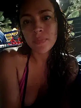 Sara Perez10 online show from January 10, 12:04 am