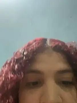sofiputis online show from October 9, 3:54 am