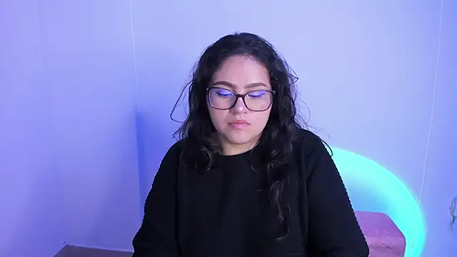 im mei online show from September 24, 10:42 pm