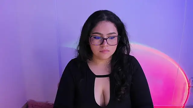 im mei online show from September 28, 12:07 am